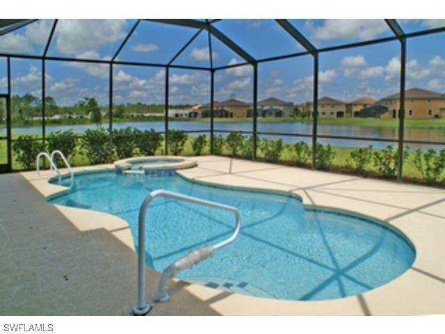 13617 Canolo Ct., Estero, FL 33928