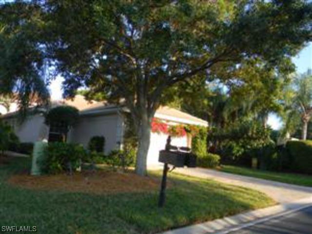 8526 Pepper Tree Way, Naples, FL