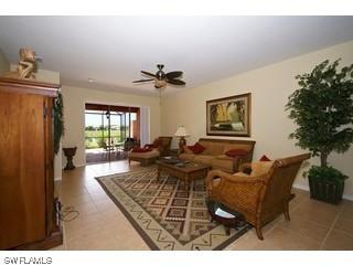 13678 Martone Ct., Estero, FL 33928