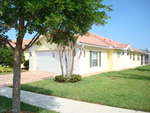 7805 Umberto Ct., Naples, FL 34114