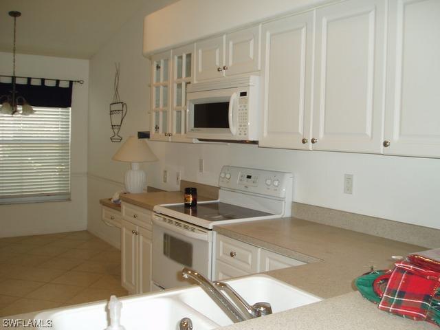 8223 Ibis Cove Cir., Naples, FL 34119