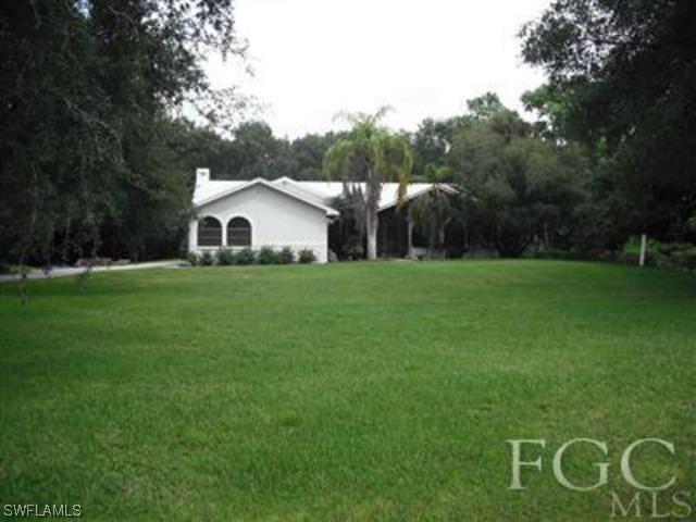 3144 River Grove Cir., Fort Myers, FL