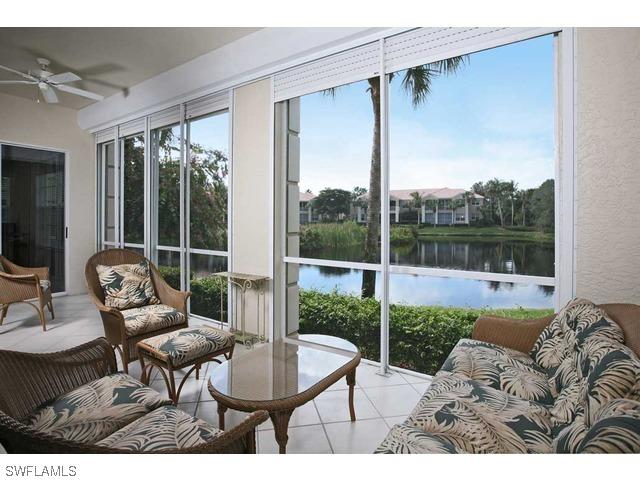 26846 Wyndhurst Ct. #101, Bonita Springs, FL 34134