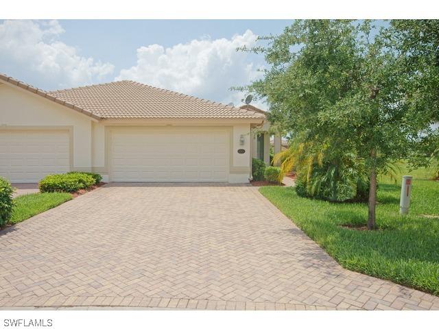 13614 Lucera Ct., Estero, FL