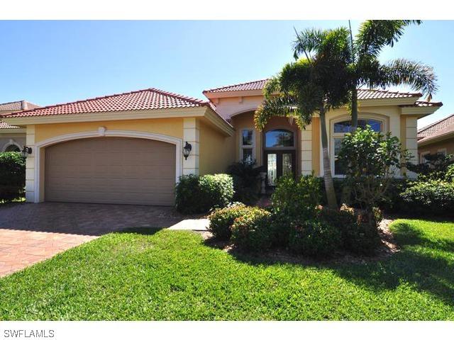 14549 Carino Ter., Bonita Springs, FL 34135