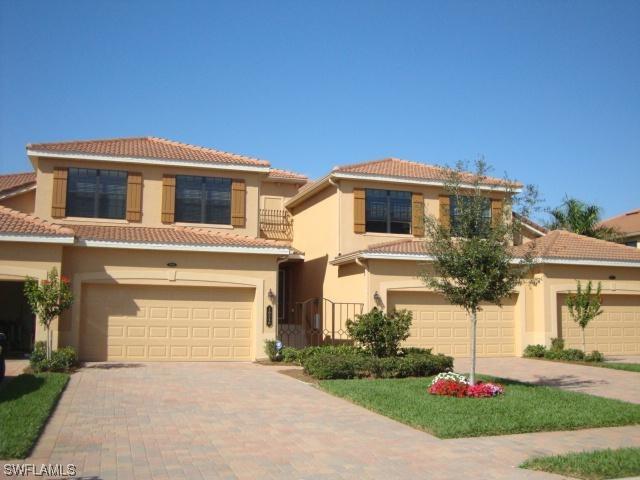 10546 Smokehouse Bay Dr. #201, Naples, FL 34120