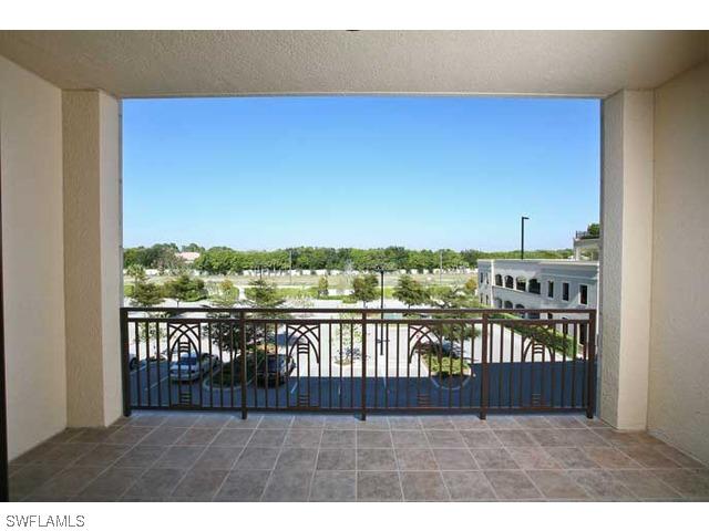 9115 Strada Pl #5207, Naples, FL 34108