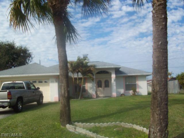 4523 31st Ave., Naples, FL