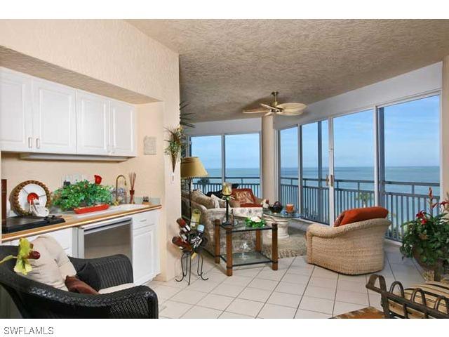 6000 Royal Marco Way #454, Marco Island, FL 34145