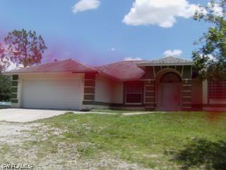 2410 Golden Gate Blvd., Naples, FL 34120