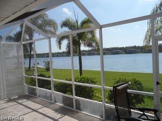 3054 Crown Pointe Blvd., Naples, FL