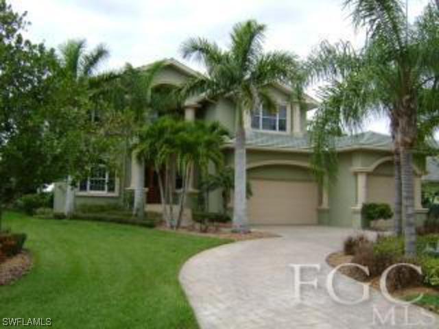 5701 Harborage Dr., Fort Myers, FL 33908