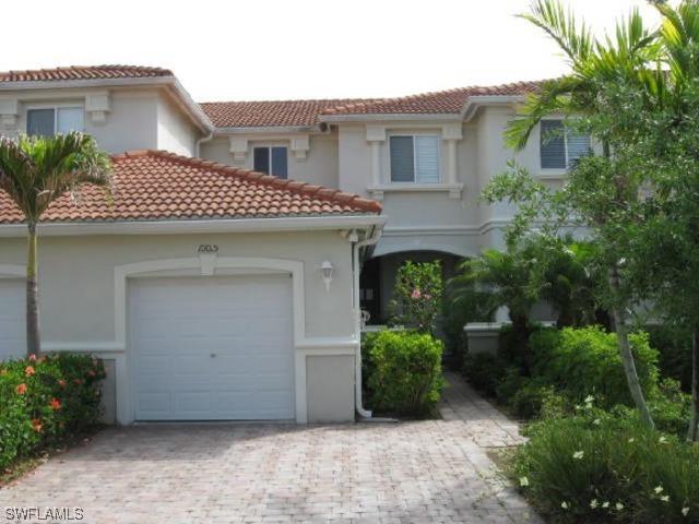 10015 Ravello Blvd., Fort Myers, FL