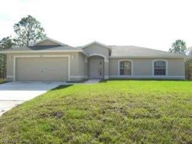 2440 70th Ave., Naples, FL 34120