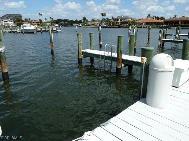 4680 Gulf Shore Blvd., Naples, FL 34103