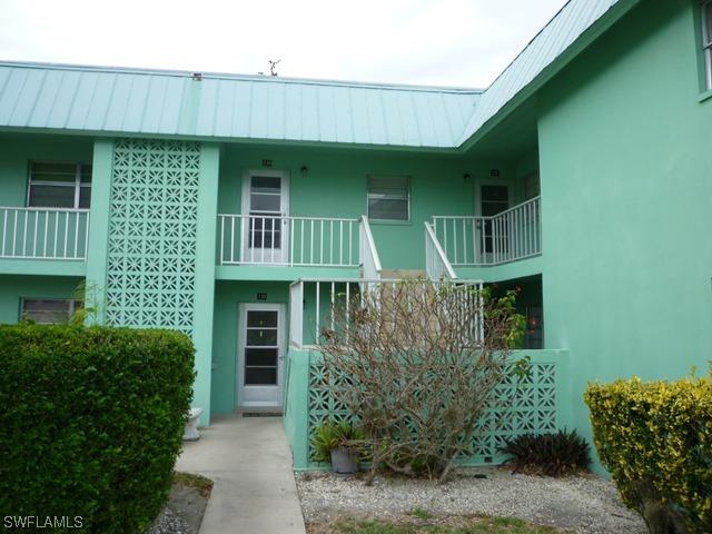 4608 SE 6th Ave. #2F, Cape Coral, FL 33904