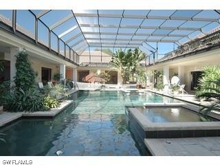 656 Hickory Rd., Naples, FL 34108