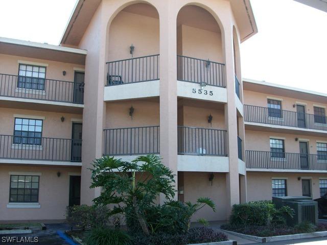 [Address Hidden by Seller], Naples, FL 34113