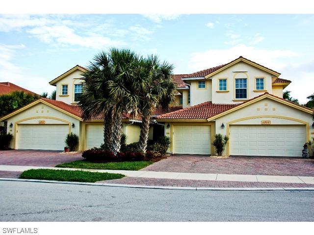 6864 Ascot Dr. #202, Naples, FL 34113