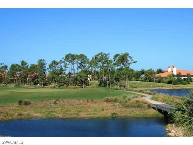 9007 Cherry Oaks Tr. #201, Naples, FL 34114