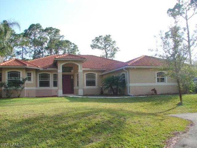 460 37th Ave., Naples, FL 34120