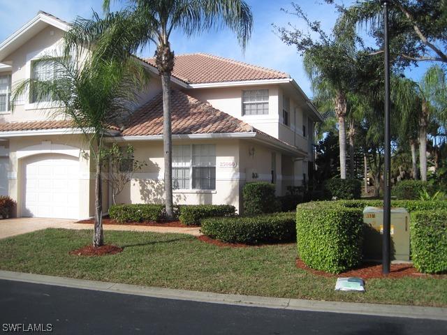 25060 Ballycastle Ct. #103, Bonita Springs, FL 34134