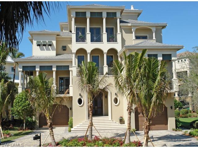 101 Inagua Ln., Bonita Springs, FL 34134