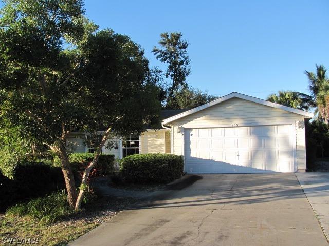 4271 30th Ave., Naples, FL