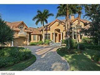 26301 Woodlyn Dr., Bonita Springs, FL