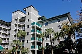 3330 Crossings Ct. #504, Bonita Springs, FL 34134