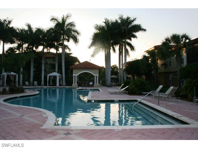 8870 Colonnades Ct. #316, Bonita Springs, FL