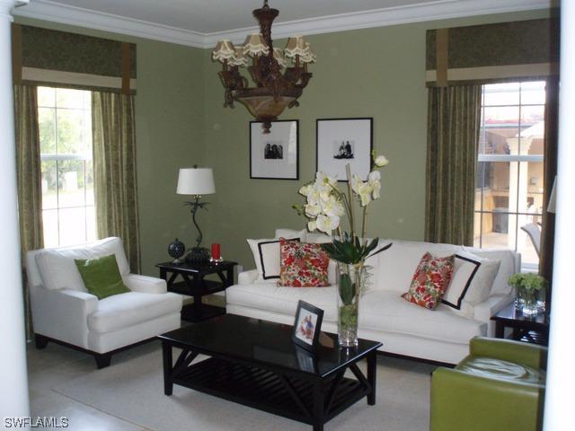 2831 Coach House Way, Naples, FL 34105