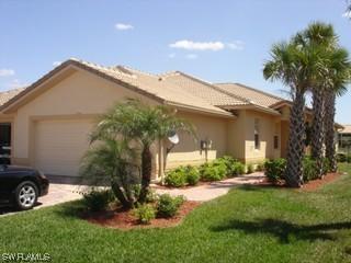 20025 Serre Dr., Estero, FL 33928