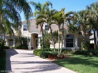 1846 Ivy Pointe Ct., Naples, FL