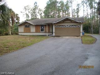 4340 2nd Ave., Naples, FL 34117