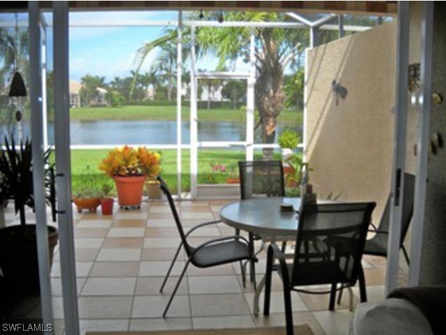 512 Joseph Ct. #7201, Naples, FL 34104