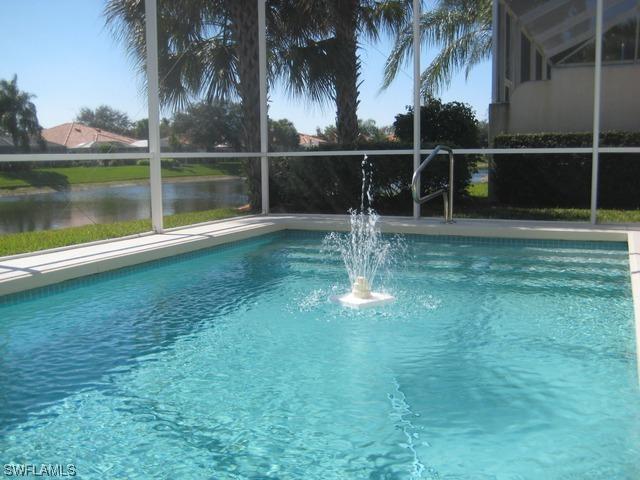 4652 Rio Poco Ct., Naples, FL 34109