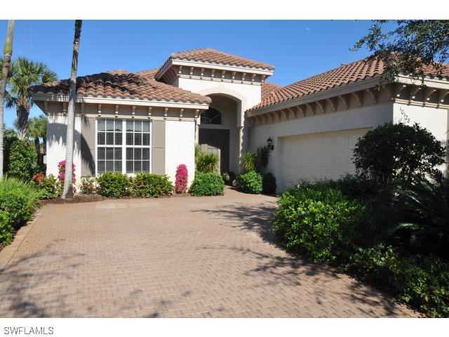 10128 Ginger Pointe Ct., Estero, FL 34135