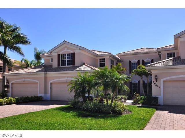 28629 San Lucas Ln. #101, Bonita Springs, FL 34135