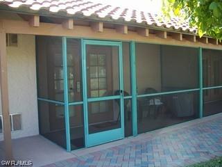 25000 Tamiami Tr. #140, Naples, FL 34114