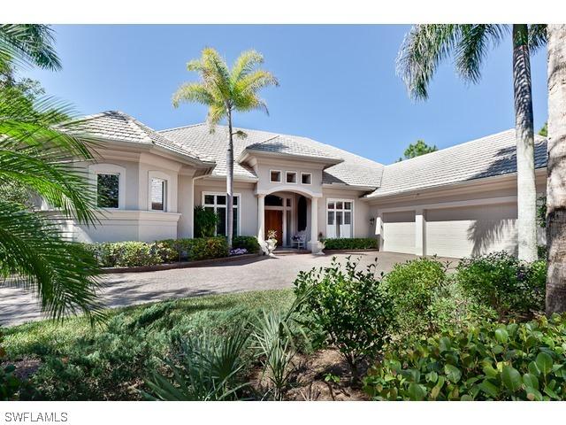 12470 Colliers Reserve Dr., Naples, FL
