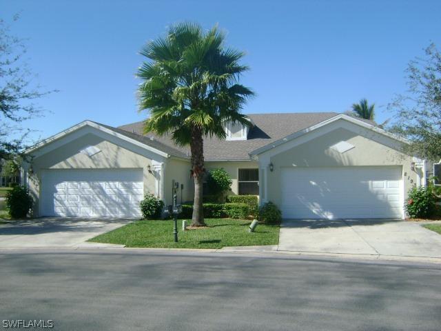 8193 Tauren Ct., Naples, FL 34119