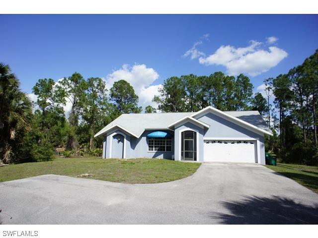 190 16th St Se St., Naples, FL 34117