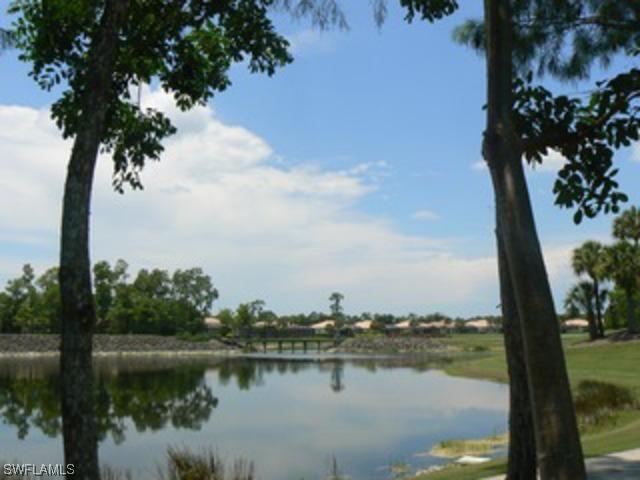 8488 Radcliffe Ter. #102, Naples, FL 34120