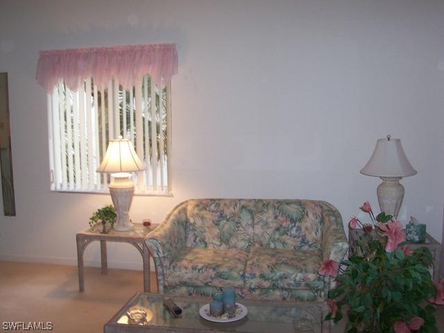 7300 Glenmoor Ln. #1301, Naples, FL