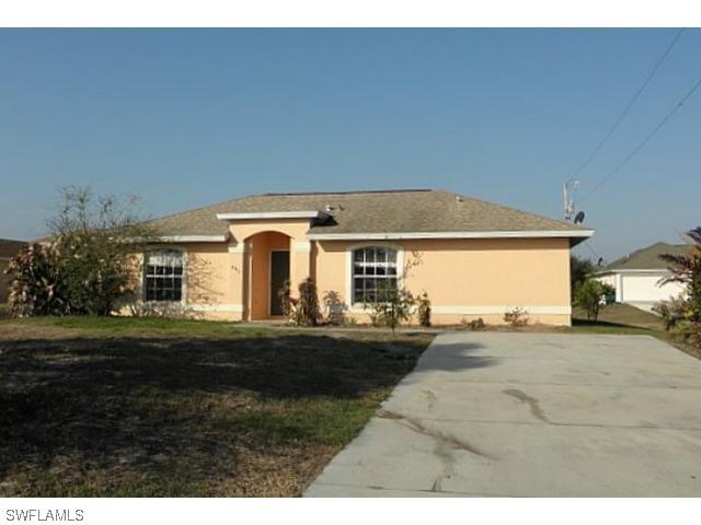 4545 10th St., Naples, FL 34120