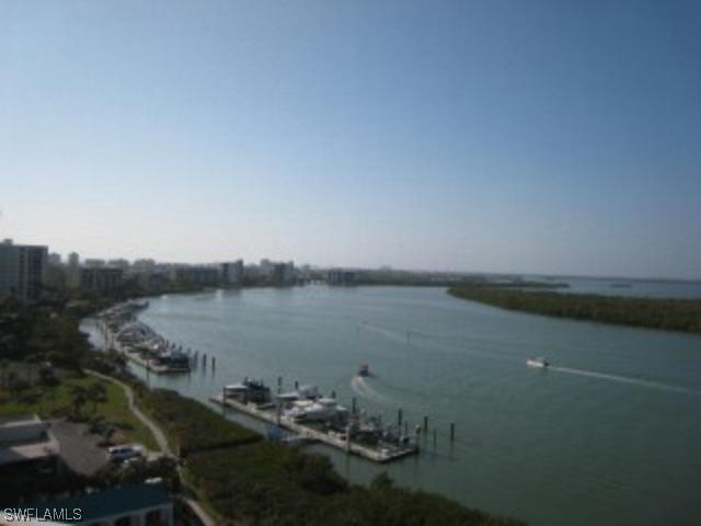 4141 Bay Beach Ln. #4P3, Fort Myers Beach, FL 33931