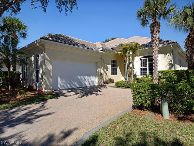 3620 Olde Cottage Ln., Bonita Springs, FL 34134