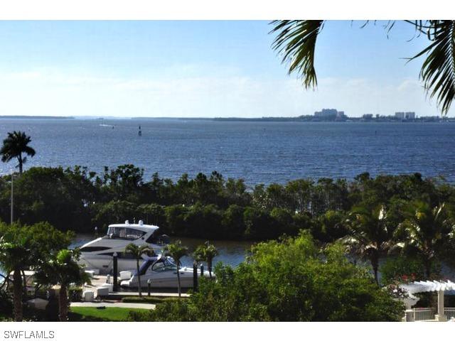 14270 Royal Harbour Ct. #523, Fort Myers, FL 33908