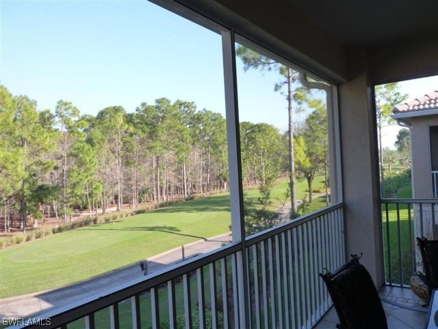 8525 Danbury Blvd. #203, Naples, FL 34120